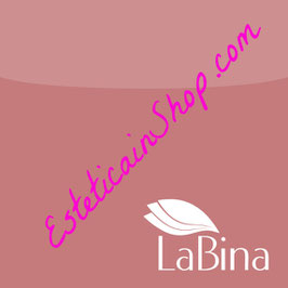 Altrosa / Rosa Antico Labina-CL45 10ml