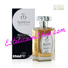 Luxurya Parfum d'Argent N°105 12ml