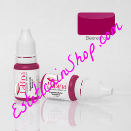 Labina Beerenrot / Bacche Rosse 10ml