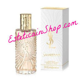 Yves Saint Laurent Saharienne Eau de Toilette Donna