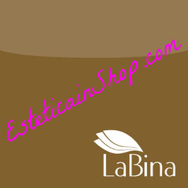 Mittelbraun / Castano Medio Labina-ML17 10ml
