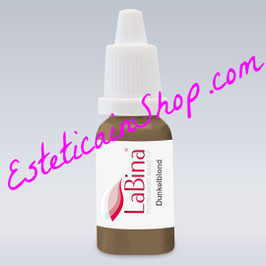Dunkelblond / Biondo Scuro Labina-CL03 10ml