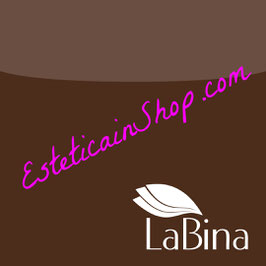 Dunkelbraun / Castano Scuro Labina-ML04 10ml