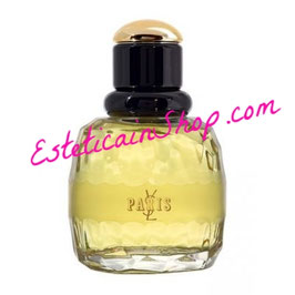 Yves Saint Laurent Paris Eau de Parfum 50ML