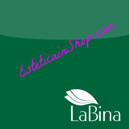Olivgrün / Verde Oliva Labina-CL23 10ml