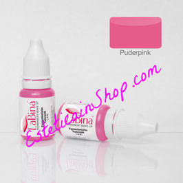Labina Puderpink / Rosa Cipria 10ml