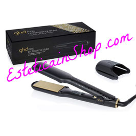 Piastra Ghd Gold Professional Styler Max Spedizione Gratuita