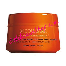 Collistar Speciale Abbronzatura Perfetta Unguento Concentrato Superabbronzante 150ml