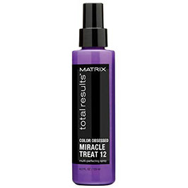 Matrix Total Results Color Obsessed Miracle Treat 125ml