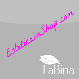 Lichtgrau / Grigio Chiaro Labina-CL15 10ml