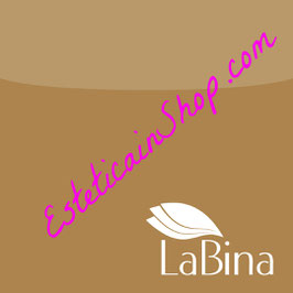 Taupe / Tortora Labina-ML31 10ml