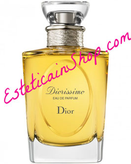 Dior Diorissimo Eau de Parfum 50ML