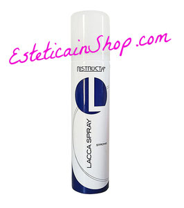 Ristructa Lacca Spray Strong 500ml