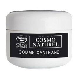 GOMME DE XANTANE 20gr