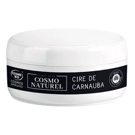 CIRE DE CARNAUBA 50gr