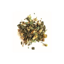INFUSION AYURVEDIQUE SOMMEIL le sachet de 80gr