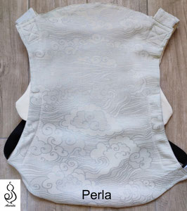 Mommy Perla_