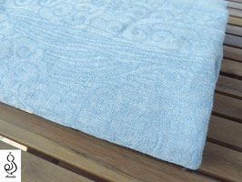 Velini in fibra naturale Amrita nocotton