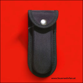 Original Messertasche für Rescue Tool FF 122