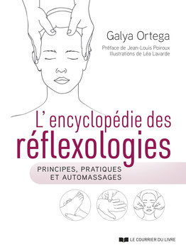L'encyclopédie des réflexologies