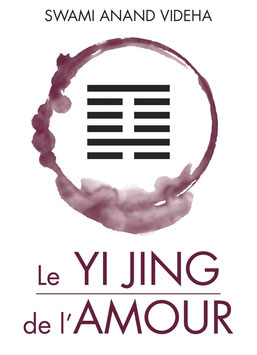 Yi Jing de l'amour
