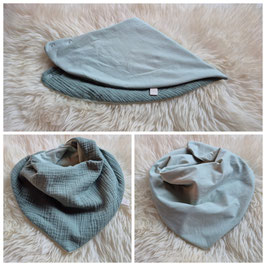 uni mint