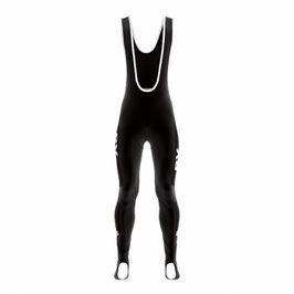 PRJ21-001804_Rp-Bibtights-Men_front