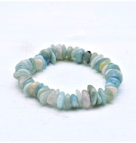 BERYLLE -Armband