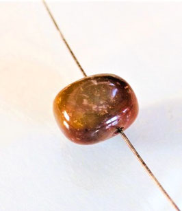 JASPIS, Ozeanjaspis