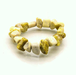 SERPENTIN - Armband