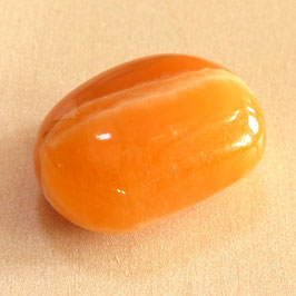 CALCIT, Orangencalcit