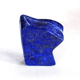 LAPISLAZULI