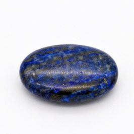 LAPISLAZULI Seifenstein