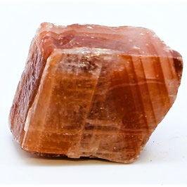 CALCIT rot