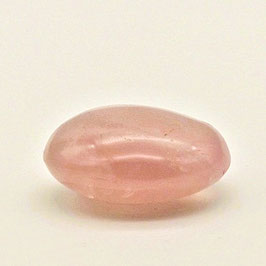 ROSENQUARZ