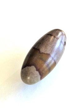 SHIVA LINGAM - Anhänger