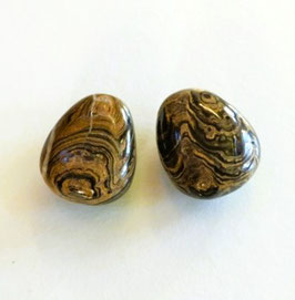 STROMATOLITH
