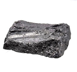 GRAFIT, Mineral natur, Künstlergrafitstift