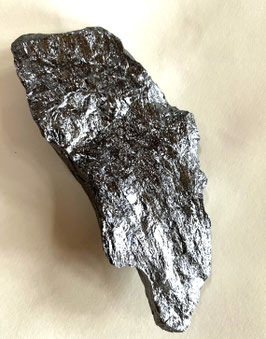 SILICIUM, Jahrtausendmetall, für Computerfreaks