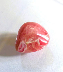 RHODOCHROSIT, klein