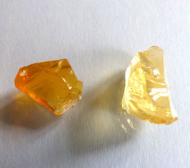 OPAL,Feueropal
