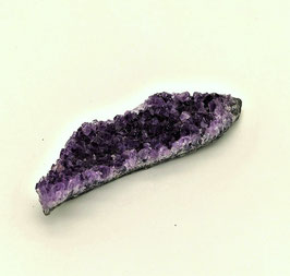 AMETHYST, Uruguay