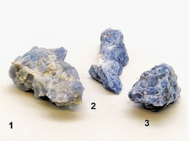 CALCIT blau
