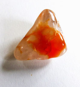 OPAL, FEUEROPAL