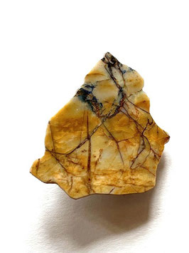 FELDSPAT