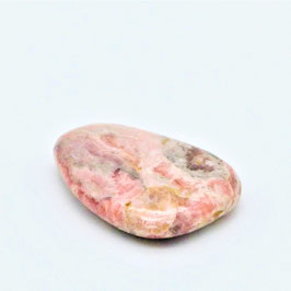 RHODOCHROSIT