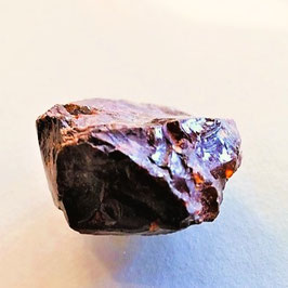 OPAL, FEUEROPAL