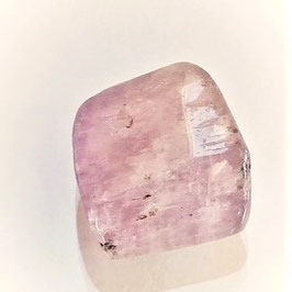 KUNZIT, Lithium-Amethyst