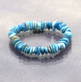 APATIT - Scheibchenarmband