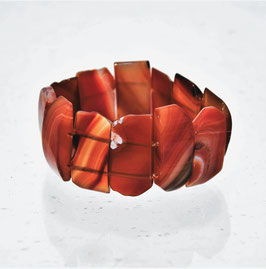 ACHAT -Armschmuck